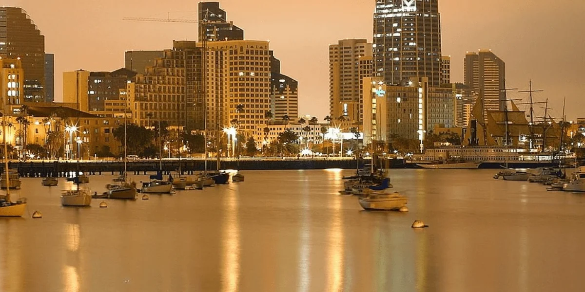 San Diego 3-min.webp